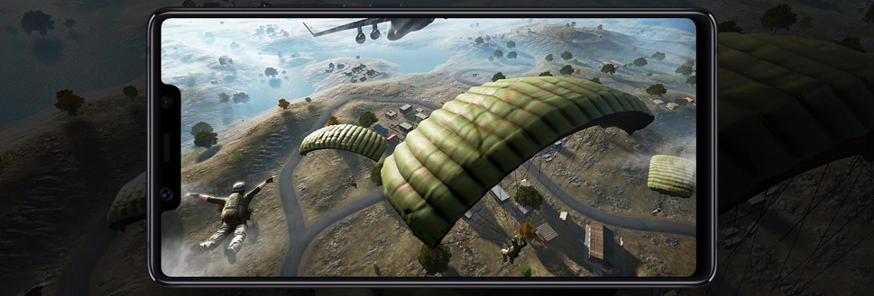 отменная производительность