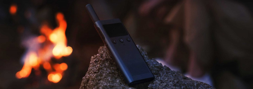 голосовое управление