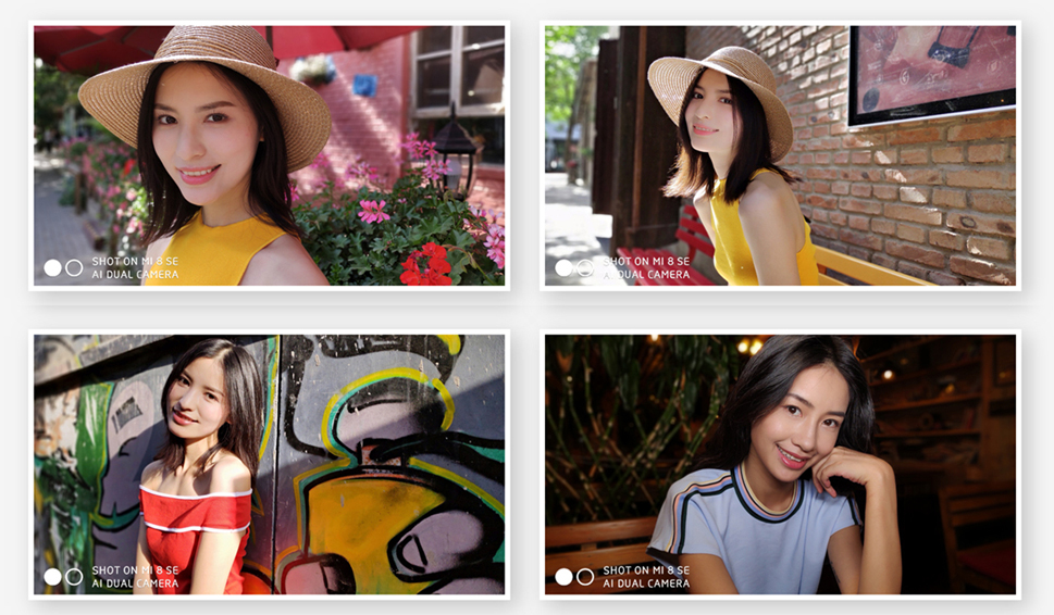 сверхчувствительная оптика