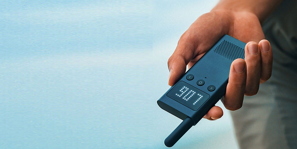 аккумулятор емкостью 2190 мАч