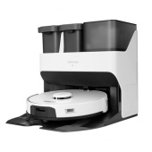 Робот-пылесос Roborock S7 Pro Ultra - фото